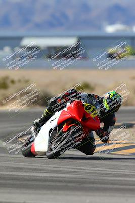 media/Feb-10-2024-CVMA (Sat) [[e9334563a5]]/Race 9 Amateur Supersport Middleweight/